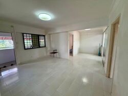 Blk 287 Bishan Street 24 (Bishan), HDB 4 Rooms #626955741
